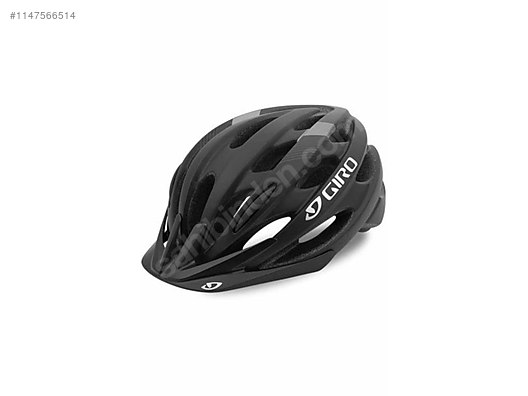 Giro revel helmet new arrivals