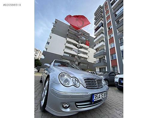 mercedes benz c series c 180 komp sport sahibinden satilik mercedes c180 sport edition kompresor at sahibinden com 920566518