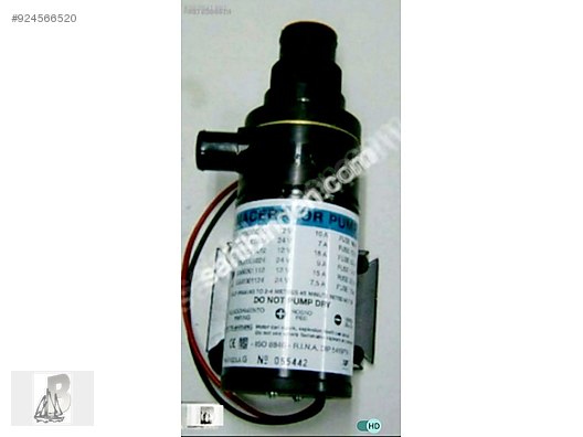macarator pompasi matromarin 12 volt 24 volt italyan mali sahibinden comda 924566520 macarator pompasi matromarin 12 volt 24 volt italyan mali sahibinden comda 924566520