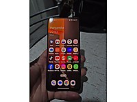 ONEPLUS 10 PRO 12+12/256 GB. YD