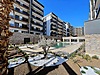 PW PLUS'TAN BALKAN MAHALLESİNDE SATILIK ARA KAT 3+1 DAİRE
