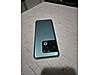 İkinci El ve Sıfır Alışveriş / Cep Telefonu & Aksesuar / Cep Telefonu / OnePlus / 10 Pro