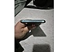 İkinci El ve Sıfır Alışveriş / Cep Telefonu & Aksesuar / Cep Telefonu / OnePlus / 10 Pro