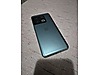 İkinci El ve Sıfır Alışveriş / Cep Telefonu & Aksesuar / Cep Telefonu / OnePlus / 10 Pro
