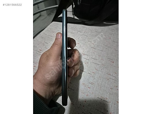 İkinci El ve Sıfır Alışveriş / Cep Telefonu & Aksesuar / Cep Telefonu / OnePlus / 10 Pro