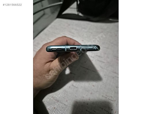 İkinci El ve Sıfır Alışveriş / Cep Telefonu & Aksesuar / Cep Telefonu / OnePlus / 10 Pro