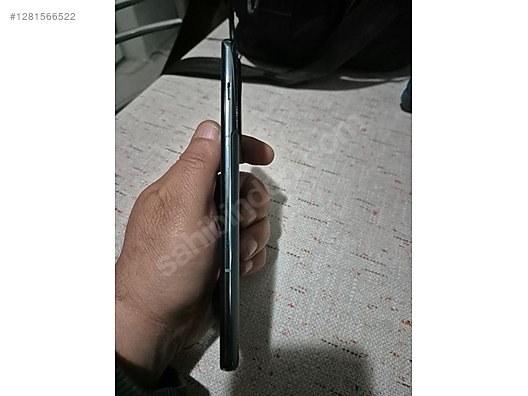 İkinci El ve Sıfır Alışveriş / Cep Telefonu & Aksesuar / Cep Telefonu / OnePlus / 10 Pro