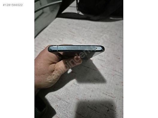 İkinci El ve Sıfır Alışveriş / Cep Telefonu & Aksesuar / Cep Telefonu / OnePlus / 10 Pro