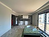 Kızılotta satlık denize 700 metre havuzlu daire