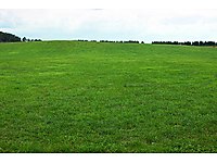 isparta merkez satilik arsa ilanlari ve fiyatlari sahibinden com da 8 isparta merkez satilik arsa ilanlari ve fiyatlari sahibinden com da 8