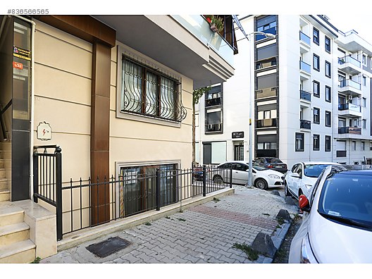 Sahibinden 2 1 80 M Satilik Daire 439 999 Tl Ye Sahibinden Com Da 836566565