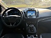 Vasıta / Arazi, SUV & Pickup / Ford / Kuga / 1.5 TDCI / ST Line