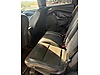 Vasıta / Arazi, SUV & Pickup / Ford / Kuga / 1.5 TDCI / ST Line