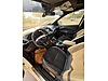 Vasıta / Arazi, SUV & Pickup / Ford / Kuga / 1.5 TDCI / ST Line