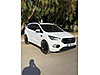 Vasıta / Arazi, SUV & Pickup / Ford / Kuga / 1.5 TDCI / ST Line