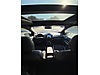 Vasıta / Arazi, SUV & Pickup / Ford / Kuga / 1.5 TDCI / ST Line