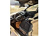 Vasıta / Arazi, SUV & Pickup / Ford / Kuga / 1.5 TDCI / ST Line