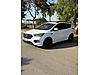 Vasıta / Arazi, SUV & Pickup / Ford / Kuga / 1.5 TDCI / ST Line