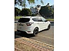 Vasıta / Arazi, SUV & Pickup / Ford / Kuga / 1.5 TDCI / ST Line