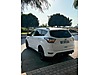 Vasıta / Arazi, SUV & Pickup / Ford / Kuga / 1.5 TDCI / ST Line