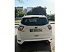 Vasıta / Arazi, SUV & Pickup / Ford / Kuga / 1.5 TDCI / ST Line
