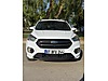 Vasıta / Arazi, SUV & Pickup / Ford / Kuga / 1.5 TDCI / ST Line
