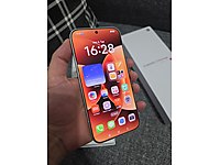 SIFIR XİAOMİ 17 PRO MAX 16/512GB