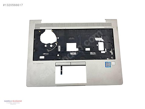 HP ELİTEBOOK 830 G5 ÜST KASA L13831-001 sahibinden.comda - 1320566617
