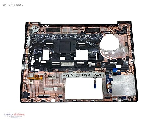 HP ELİTEBOOK 830 G5 ÜST KASA L13831-001 sahibinden.comda - 1320566617