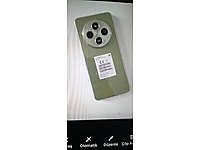 redmi 14 c faturalı