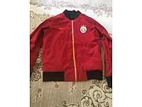 Alisveris Sifir Ikinci El Urunlerle Sahibinden Com Da