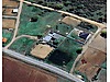 Karesi Kırmızılar | 853 m2 İmarlı Müstakil Fırsat Parsel