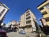 Recep GENÇ'TEN ÖNÜ AÇIK FERAH 3+1 KİRALIK