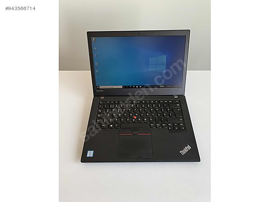 lenovo lenovo thinkpad t470 i5 6300u 8 gb ram 256 gb ssd at sahibinden com 943566714 lenovo lenovo thinkpad t470 i5 6300u 8 gb ram 256 gb ssd at sahibinden com 943566714