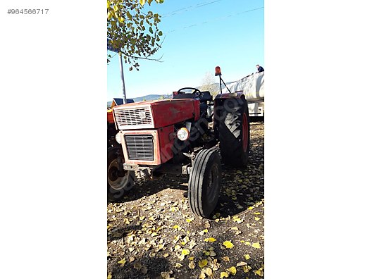 1976 sahibinden ikinci el universal satilik traktor 44 500 tl ye sahibinden com da 964566717 1976 sahibinden ikinci el universal satilik traktor 44 500 tl ye sahibinden com da 964566717