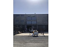 SANAYİ SİTESİNDE İMALAT VE SATIŞA UYGUN 330M2 KAPALI +120M2 AÇIK #1240566734