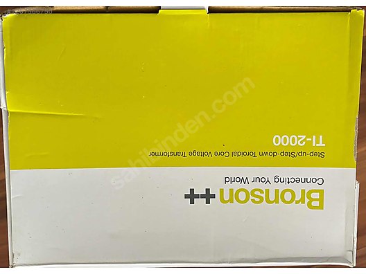 Used & Brand New Items / Garden & Home Improvement / Home Improvement / Installation Materials / Adapter Converter