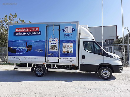 iveco 35 c 16 daily sasi model 304 999 tl sahibinden satilik ikinci el 886566752 iveco 35 c 16 daily sasi model 304 999 tl sahibinden satilik ikinci el 886566752
