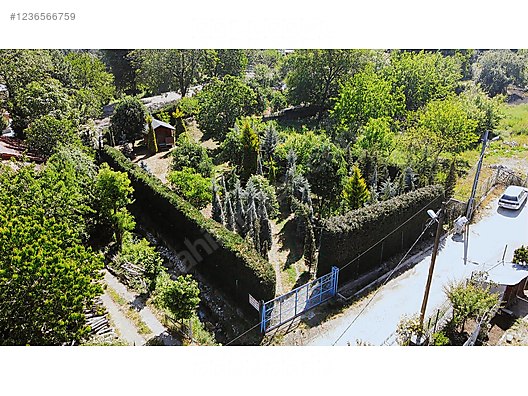 KESTEL DEREKIZIKTA KAÇIRILMAZ FIRSAT SATILIK ARSA #1236566759