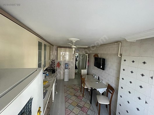 sahibinden full esyali kiralik daire kiralik daire ilanlari sahibinden com da 984566789