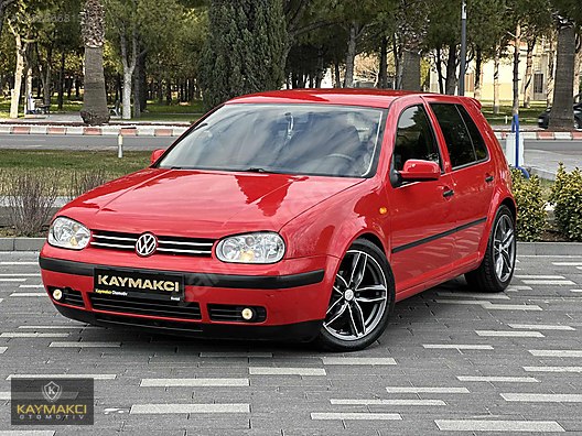 MK410▽ﾘﾝﾅｲ ｶﾞｽｺﾝﾛ 2012年 LPG ﾌﾟﾛﾊﾟﾝ 右強火 RT31NHS dwos6rj MK410▽ﾘﾝﾅｲ ｶﾞｽｺﾝﾛ 2012年 LPG ﾌﾟﾛﾊﾟﾝ 右強火 RT31NHS dwos6rj