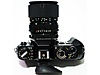 Used & Brand New Items / Cameras & Photographic Equipment / Analogue Film Cameras / 35 mm SLR / Konica