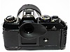 Used & Brand New Items / Cameras & Photographic Equipment / Analogue Film Cameras / 35 mm SLR / Konica