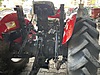 Machinery / Agricultural Machines / Tractors / Massey Ferguson / 240 S