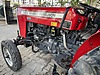 Machinery / Agricultural Machines / Tractors / Massey Ferguson / 240 S