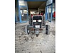 Machinery / Agricultural Machines / Tractors / Massey Ferguson / 240 S