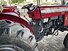 Machinery / Agricultural Machines / Tractors / Massey Ferguson / 240 S