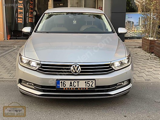 volkswagen passat 1 6 tdi bluemotion highline betec auto dan hatasiz boyasiz degisensiz highline vw passat sahibinden comda 938566868