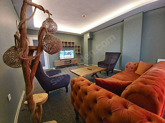 kagithane caglayan nurtepe aksis avm luks daireler 24 saat acik gunluk kiralik daire ilanlari sahibinden com da 916566870