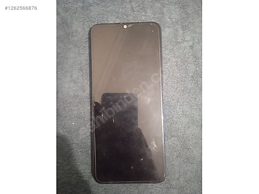 Used & Brand New Items / Cell Phones & Accessories / Cell Phones / Xiaomi / Redmi 12C